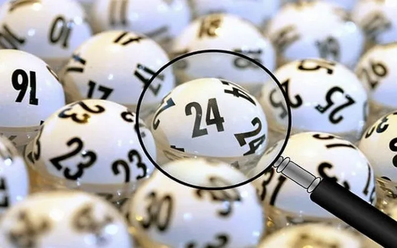 soi cầu và thống kê kết quả